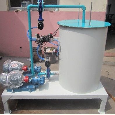 �c(di��n)���鿴Ԕ��(x��)��Ϣ����(bi��o)�}��SLCZϵ�зQ��ʽҺ�w���әC(j��)  ��x�Δ�(sh��)��3243