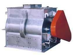 c(din)鿴Ԕ(x)Ϣ(bio)}P䓻ϙC(j)  xΔ(sh)5259